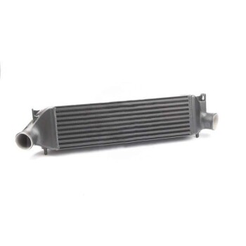 EVO 1 Performance Intercooler Kit Audi TTRS RS3 / Audi TTRS 8J