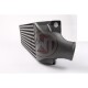 EVO 1 Performance Intercooler Kit Audi TTRS RS3 / Audi TTRS 8J