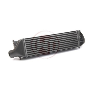 EVO 1 Performance Intercooler Kit Audi TTRS RS3 / Audi...