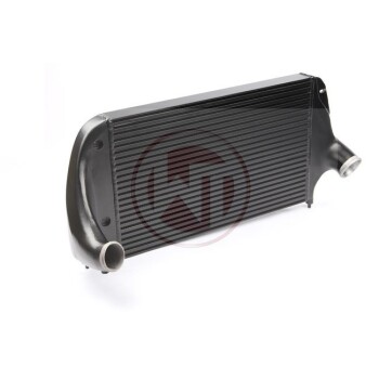 Performance Intercooler Kit VW Golf 2 G60 / Golf 2 GTI G60