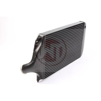 Performance Intercooler Kit VW Golf 2 G60 / Golf 2 GTI G60