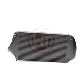 Performance Intercooler Kit VW Golf 2 G60 / Golf 2 GTI G60