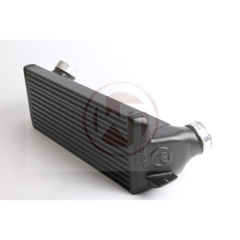 EVO 1 Performance Intercooler Kit BMW E82 - E93 / BMW 1 series E82