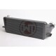 EVO 1 Performance Intercooler Kit BMW E82 - E93 / BMW 1 series E82