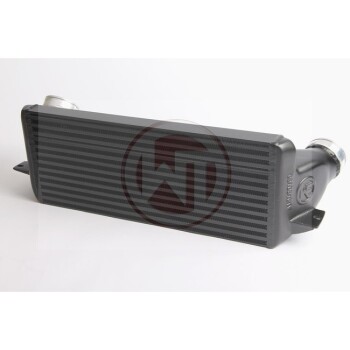 EVO 1 Performance Intercooler Kit BMW E82 - E93 / BMW 1 series E88