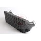 EVO 1 Performance Intercooler Kit BMW E82 - E93 / BMW 1 series E88