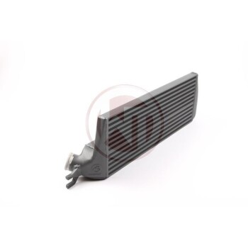 Performance Intercooler Mini Cooper S 2006-2010 / R56