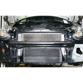 Performance Intercooler Mini Cooper S 2006-2010 / R56