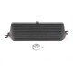 Performance Intercooler Mini Cooper S 2006-2010 / R56