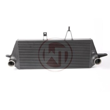 Performance Intercooler Kit Ford Focus RS (500) / Ford Focus RS 500