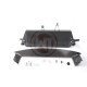 Performance Intercooler Kit Ford Focus RS (500) / Ford Focus RS 500