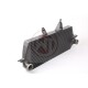 Performance Intercooler Kit Ford Focus RS (500) / Ford Focus RS 500