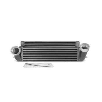 Performance Intercooler Kit BMW E90-E93 diesel / BMW 3...