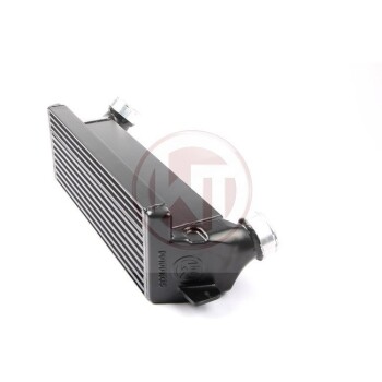 Performance Intercooler Kit BMW E90-E93 diesel / BMW 3 Series E90