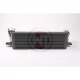 Performance Intercooler Kit BMW E90-E93 diesel / BMW 3 Series E90