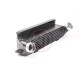 Performance Intercooler Kit BMW E90-E93 diesel / BMW 3 Series E90