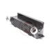 Performance Intercooler Kit BMW E90-E93 diesel / BMW 3 Series E90