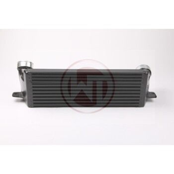 Performance Intercooler Kit BMW E90-E93 diesel / BMW 3 Series E91