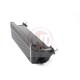 Performance Intercooler Kit BMW E90-E93 diesel / BMW 3 Series E93