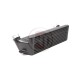 Performance Intercooler Kit BMW E90-E93 diesel / BMW 3 Series E93