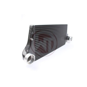 Intercooler Kit for VW T5 5.1 and 5.2 TDI / Transporter T5.1 2.5 TDI