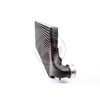 Intercooler Kit for VW T5 5.1 and 5.2 TDI / Transporter...