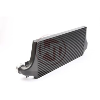 Intercooler Kit for VW T5 5.1 and 5.2 TDI / Transporter T5.1 2.5 TDI