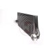 Intercooler Kit for VW T5 5.1 and 5.2 TDI / Transporter T5.1 2.5 TDI