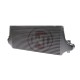 Intercooler Kit for VW T5 5.1 and 5.2 TDI / Transporter T5.1 2.5 TDI