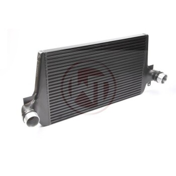 Intercooler Kit for VW T5 5.2 TSI / TDI / Transporter T5.2 2.0 TDI 180PS