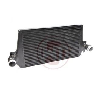 Intercooler Kit for VW T5 5.2 TSI / TDI / Transporter T5.2 2.0 TDI 180PS