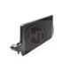 Intercooler Kit for VW T5 5.2 TSI / TDI / Transporter T5.2 2.0 TDI 180PS