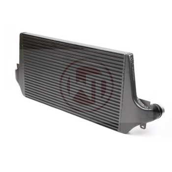 Intercooler Kit for VW T5 5.2 TSI / TDI / Transporter...