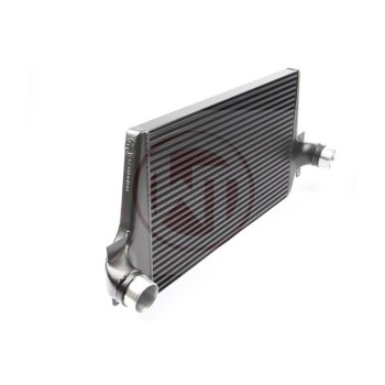 Intercooler Kit for VW T5 5.2 TSI / TDI / Transporter T5.2 2.0 TSI