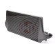 Intercooler Kit for VW T5 5.2 TSI / TDI / Transporter T5.2 2.0 TSI