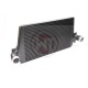 Intercooler Kit for VW T5 5.2 TSI / TDI / Transporter T5.2 2.0 TSI