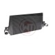 Intercooler Kit for VW T5 5.2 TSI / TDI / Transporter T5.2 2.0 TSI
