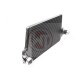 Intercooler Kit for VW T5 5.2 TSI / TDI / Transporter T5.2 2.0 TSI