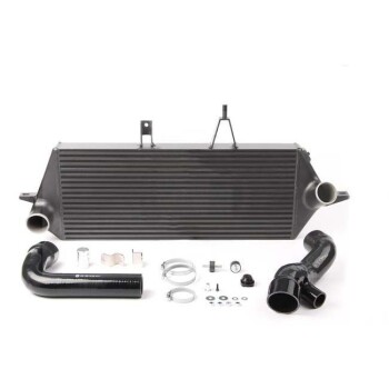 Performance Intercooler Kit Ford Focus ST / Ford Focus ST