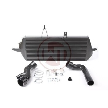 Performance Intercooler Kit Ford Focus ST / Ford Focus ST