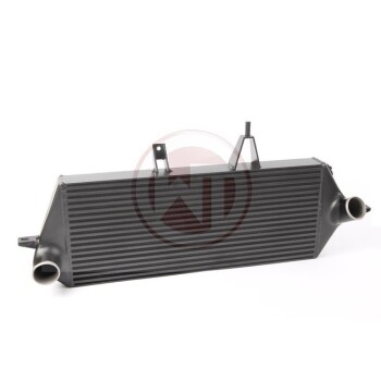 Performance Intercooler Kit Ford Focus ST / Ford Focus ST