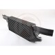Competition Intercooler Kit Audi RS3 8P EVO 2