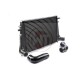 Competition Intercooler Kit VAG 2,0 TFSI / TSI / Audi S3 8P