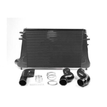 Competition Intercooler Kit VAG 2,0 TFSI / TSI / Leon 1P 2.0 TFSI