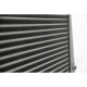 Competition Intercooler Kit VAG 2,0 TFSI / TSI / Octavia MK2 RS