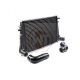 Competition Ladeluftkühler GEN 2 Kit VAG 2,0 TFSI / TSI / Superb 3T 2.0 TSI