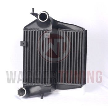 Performance Intercooler-Kit Kia Optima 2,0 TDGI / Optima...