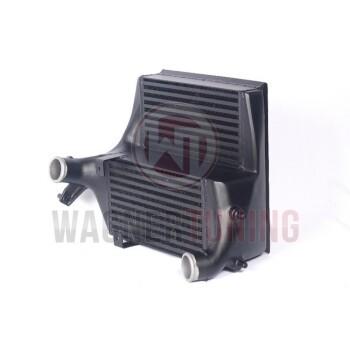 Performance Intercooler-Kit Kia Optima 2,0 TDGI / Optima 2.0 TDGI