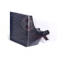 Performance Intercooler-Kit Kia Optima 2,0 TDGI / Optima 2.0 TDGI