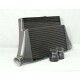 Competition Intercooler Kit Mitsubishi EVO / EVOLUTION IX